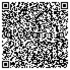QR code with Cleburne Furniture Co contacts