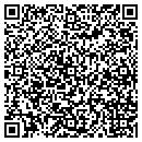 QR code with Air Temp Control contacts