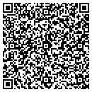 QR code with Wisener Jeff PA contacts