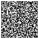 QR code with Arkansas Supply Inc contacts