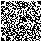 QR code with Neal Bob & Sons Funeral Home contacts