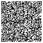 QR code with Parkway Place Presbyterian contacts