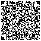 QR code with Print Connections Inc contacts