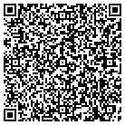 QR code with I E Butler Securities Inc contacts