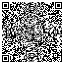 QR code with Aba Insurance contacts
