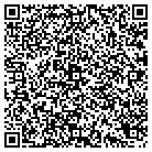 QR code with Strawberry Field Apartments contacts