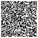QR code with Salem Car Store contacts