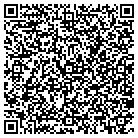 QR code with Bath House Row Antiques contacts