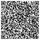 QR code with St Stephen Church Of God contacts
