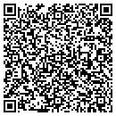 QR code with Tech Works contacts