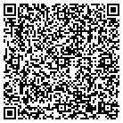 QR code with Larry Henry Auto Sales contacts