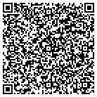 QR code with Walker Mobile Home Movers contacts