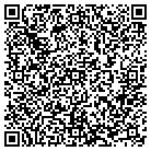 QR code with Just Like Mom's Restaurant contacts