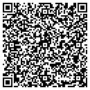 QR code with Speech Works PA contacts
