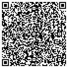 QR code with Douglas Hasley CPA Pa contacts