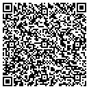 QR code with Granny's Thrift Shop contacts