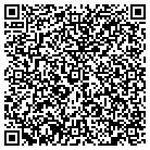 QR code with O'Sullivan Furniture Factory contacts