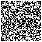 QR code with Exxon Mobil High Flying Co contacts