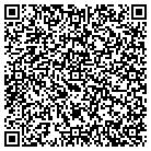 QR code with Jackson County Extension Service contacts