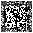QR code with Sollars Brothers contacts
