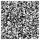QR code with Bowen Insurance Agency Inc contacts