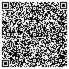 QR code with Integrated Systems & Controls contacts