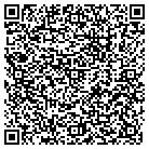 QR code with Septic Specialists Inc contacts
