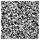 QR code with Salem Elementary School contacts