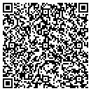 QR code with Triple T Floor Cleaning contacts