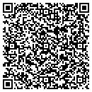 QR code with M V Transportaton contacts