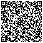 QR code with Southwest Neuroscience Center contacts