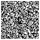 QR code with Arkansas Industrial Services contacts