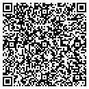 QR code with Portland Drug contacts