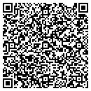 QR code with Curtis W Aldrich contacts