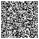 QR code with William P Rainey contacts