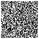 QR code with Kloth Termite & Pest Control contacts