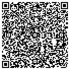 QR code with Green Leaf Fine Art Gallery contacts