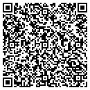 QR code with Tim's Service Center contacts