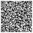 QR code with Flynn Law Firm contacts