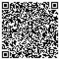 QR code with Licht J C Co contacts