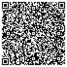 QR code with Skarda Law Firm PLLC contacts