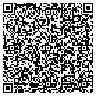 QR code with Effingham County Right To Life contacts