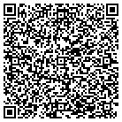 QR code with Mohr Heating Air Conditioning contacts