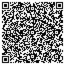 QR code with Duane's Body Shop contacts