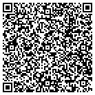 QR code with Traskwood Hunting Club contacts
