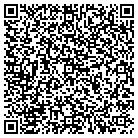 QR code with St Joseph Catholic Church contacts