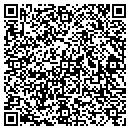 QR code with Foster Refrigeration contacts