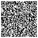 QR code with Thompsons Used Cars contacts