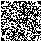 QR code with Cricket Communications North contacts