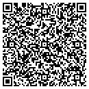 QR code with Aid True Value contacts